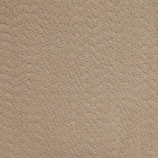 Purchase Greenhouse Fabric F4669 Flannel