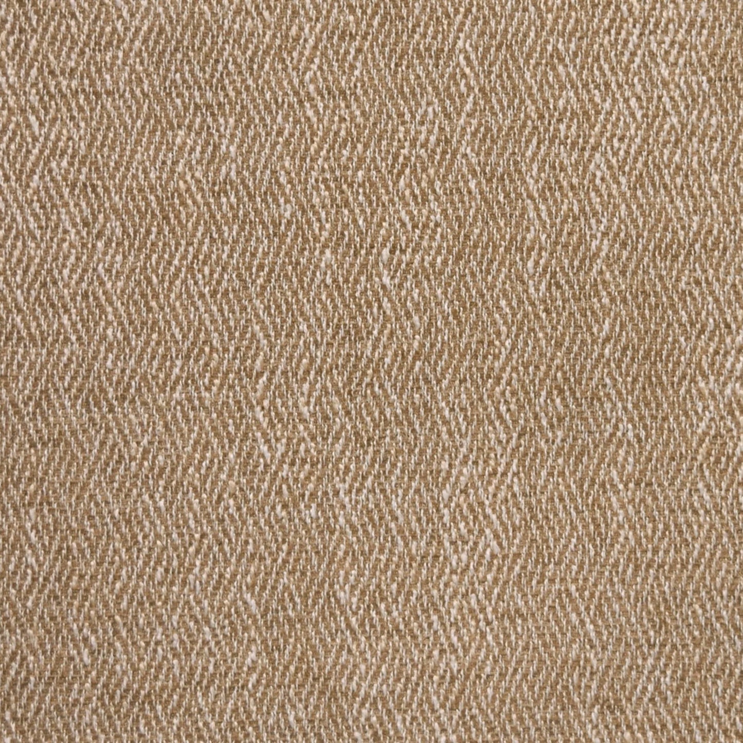 Purchase Greenhouse Fabric F4673 Wood