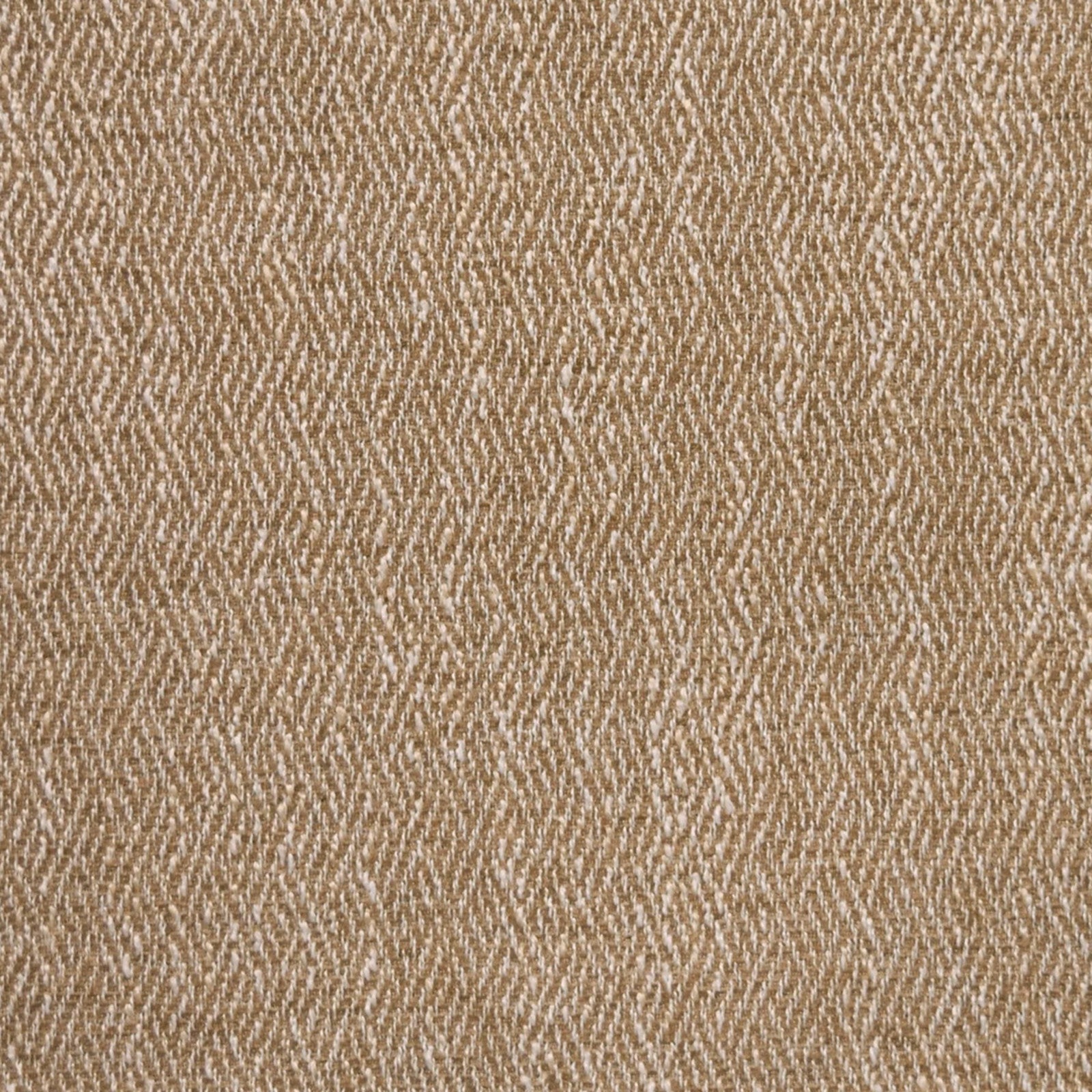 Purchase Greenhouse Fabric F4673 Wood