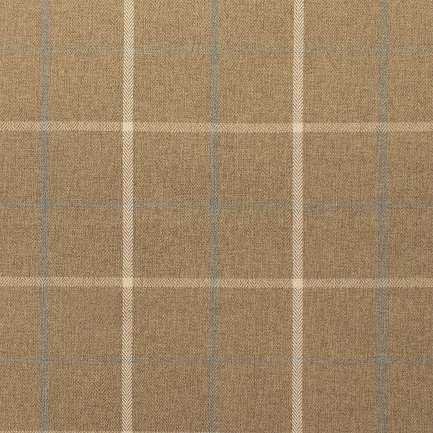 Purchase Greenhouse Fabric F4676 Sandstone