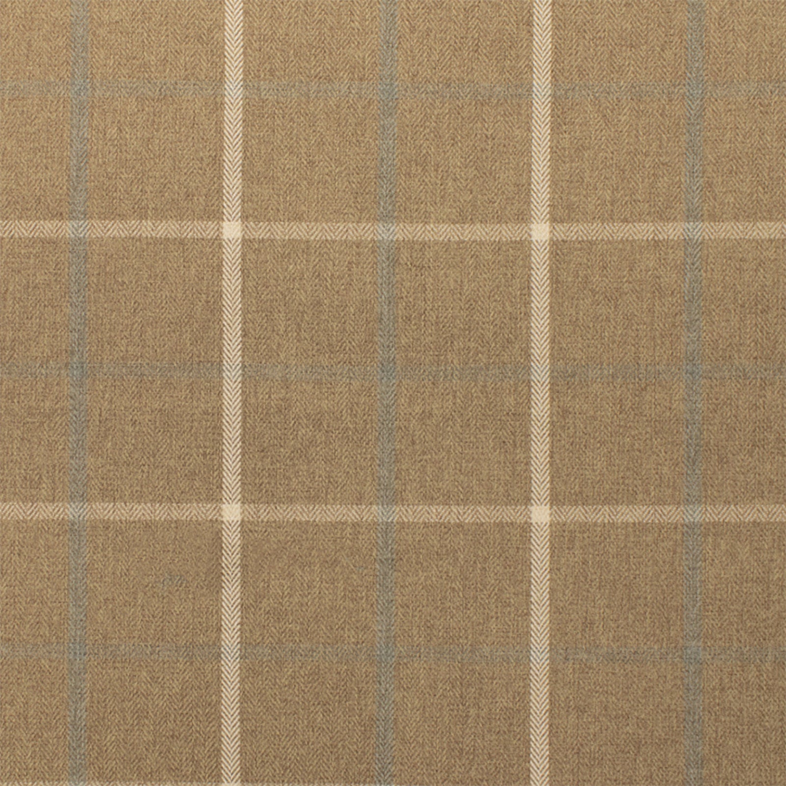 Purchase Greenhouse Fabric F4676 Sandstone