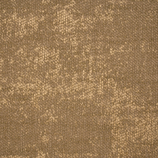 Purchase Greenhouse Fabric F4678 Greystone