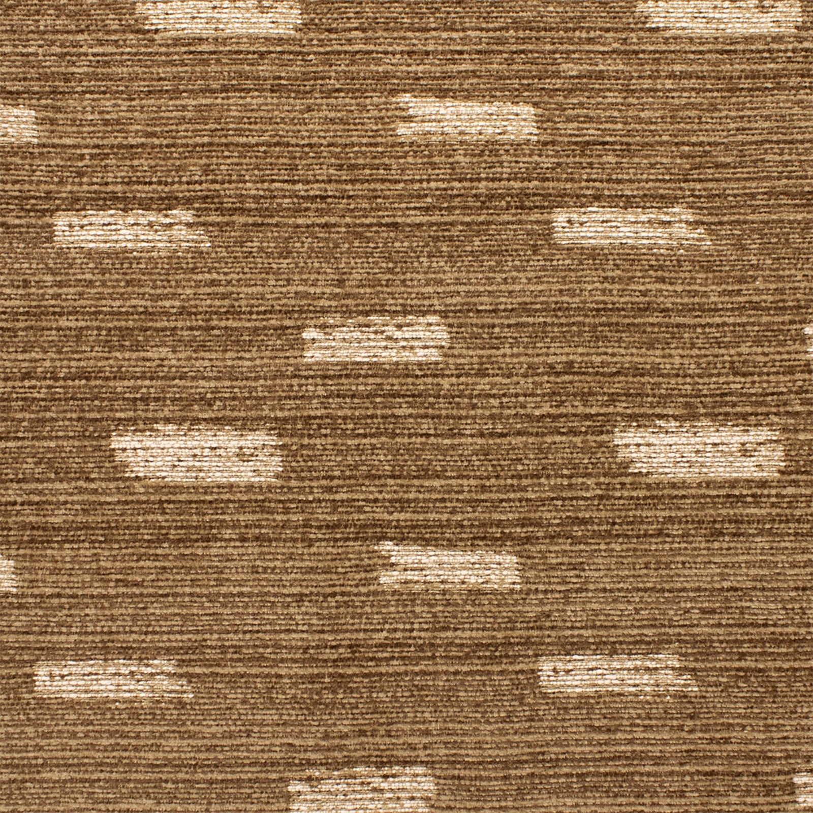 Purchase Greenhouse Fabric F4681 Tan