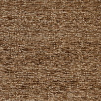 F4661 Vanilla | Textured, Chenille Woven - Greenhouse Fabric