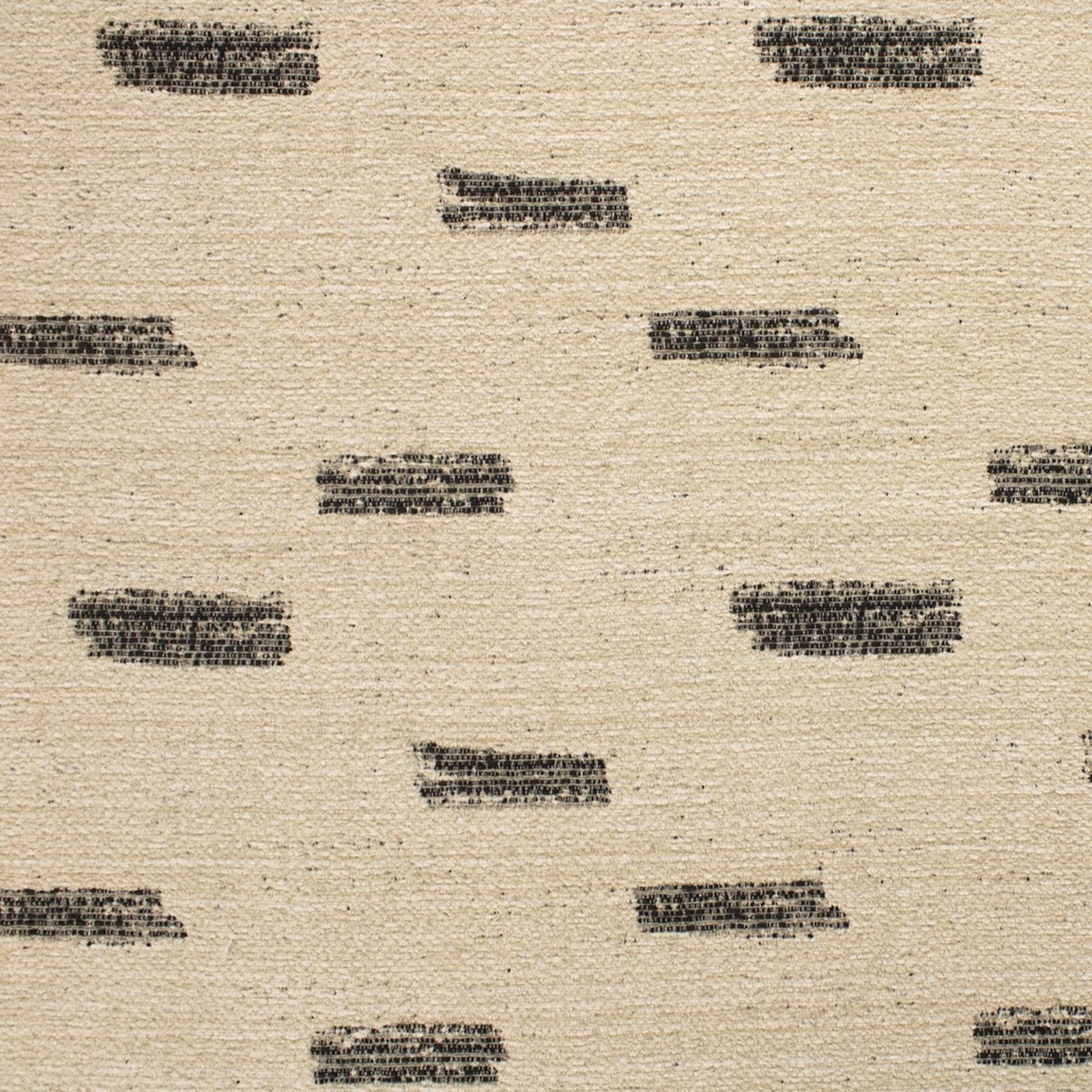 Purchase Greenhouse Fabric F4683 Parchment