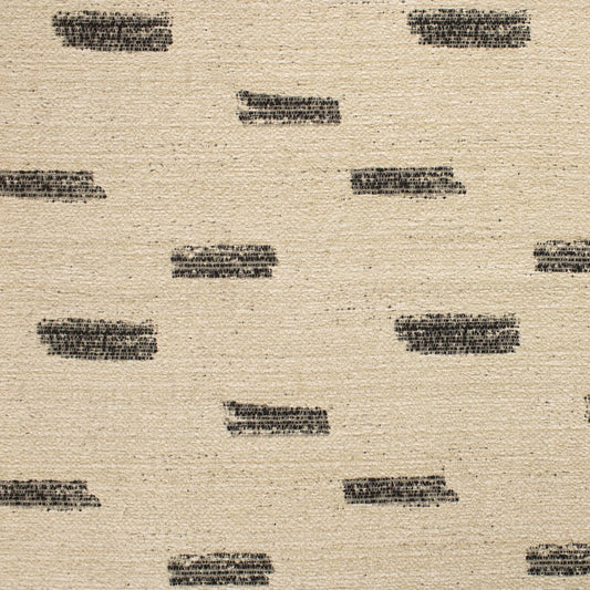 Purchase Greenhouse Fabric F4683 Parchment