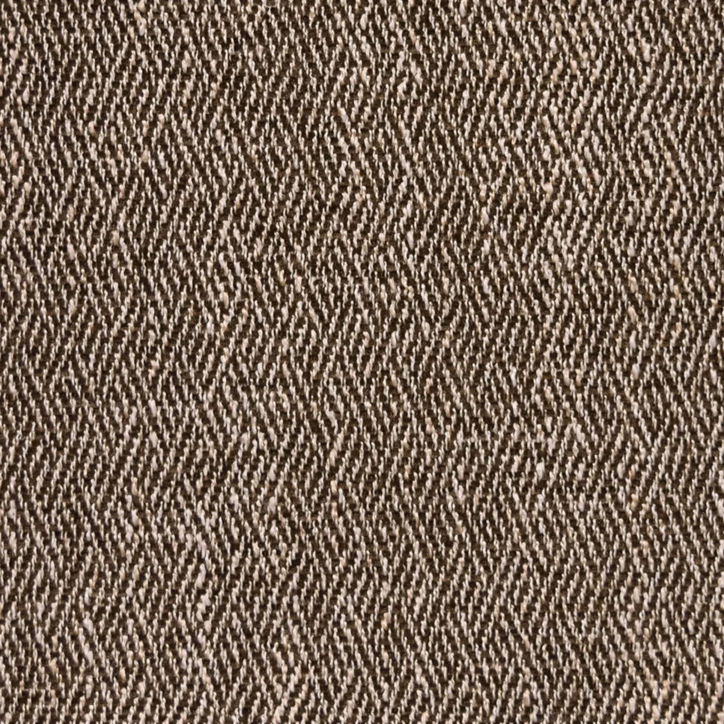 Purchase Greenhouse Fabric F4693 Chocolate