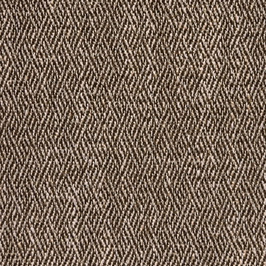 Purchase Greenhouse Fabric F4693 Chocolate