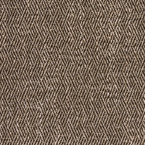 F4661 Vanilla | Textured, Chenille Woven - Greenhouse Fabric