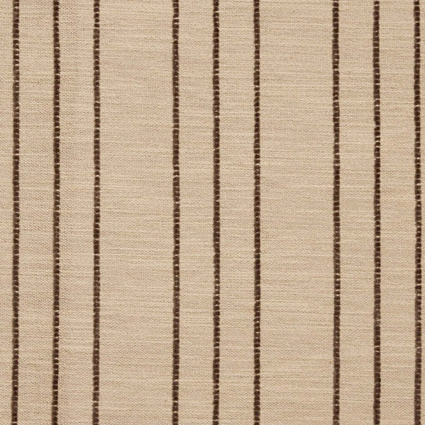 Purchase Greenhouse Fabric F4694 Mocha