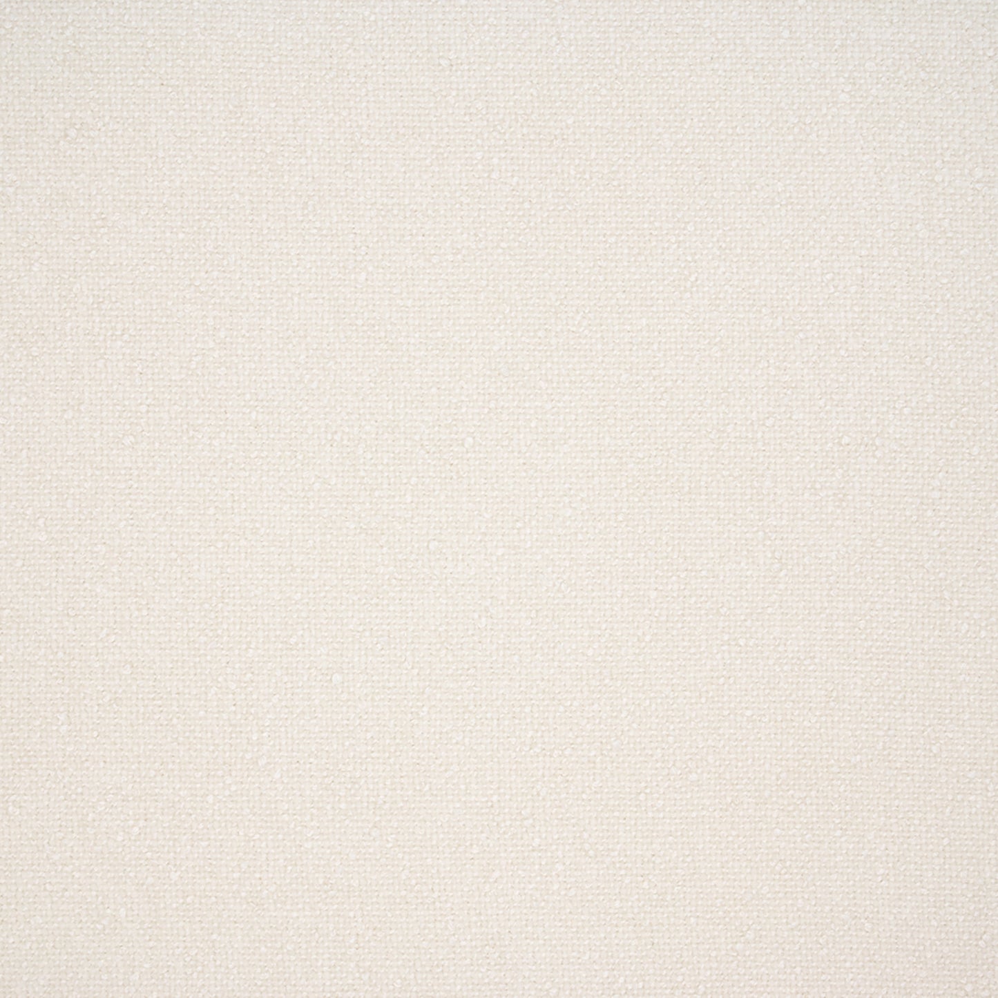 Purchase Greenhouse Fabric F4698 Cotton