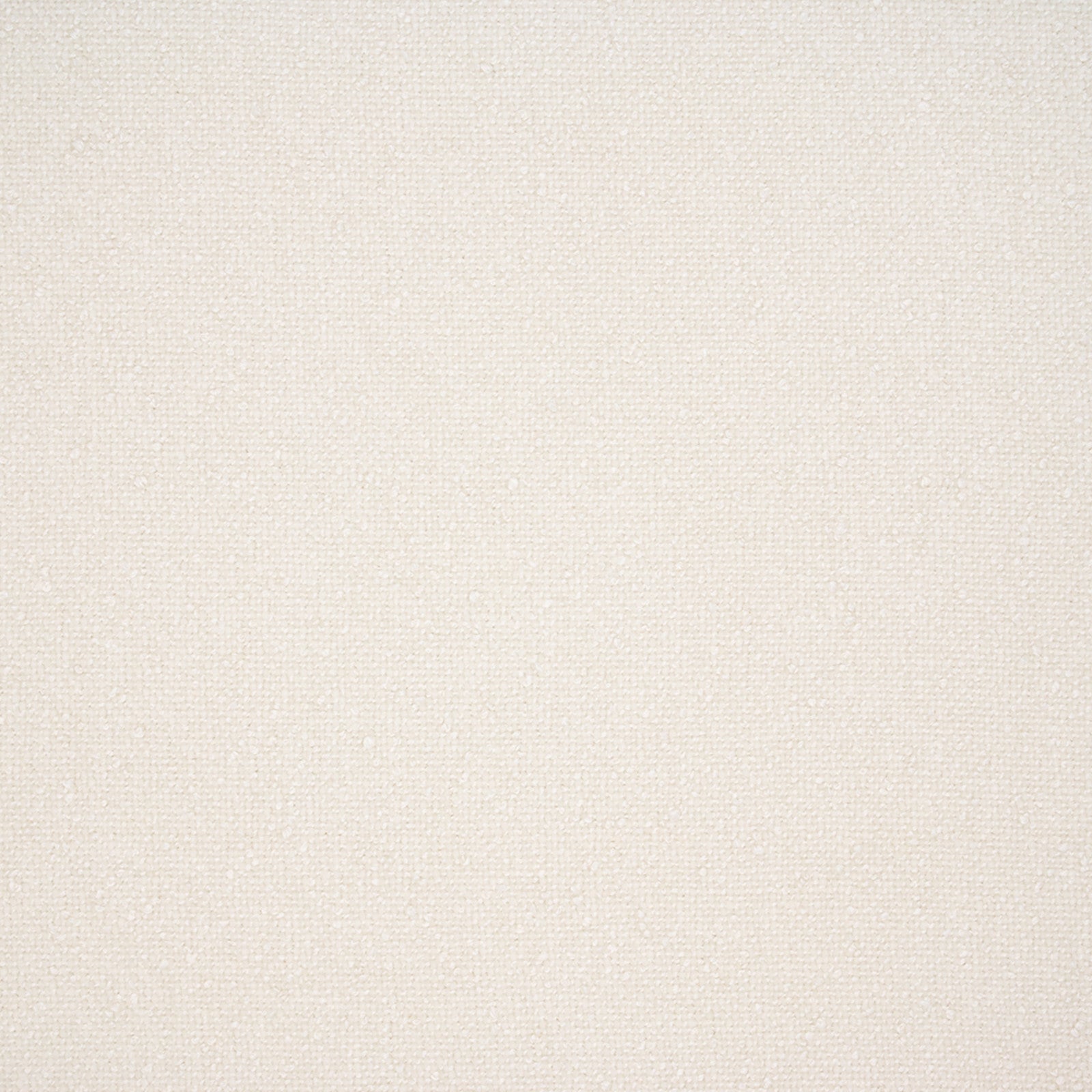 Purchase Greenhouse Fabric F4698 Cotton