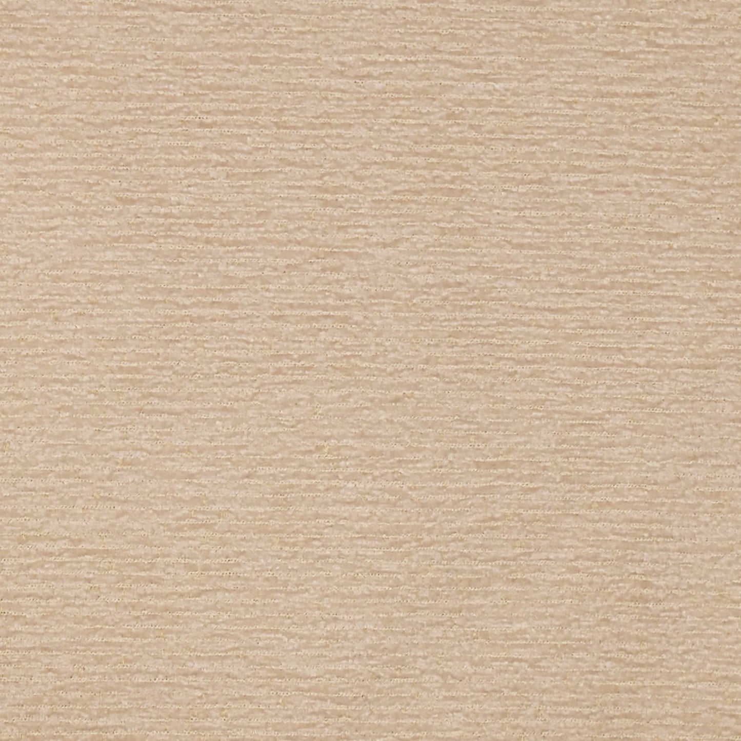 Purchase Greenhouse Fabric F4699 Parchment