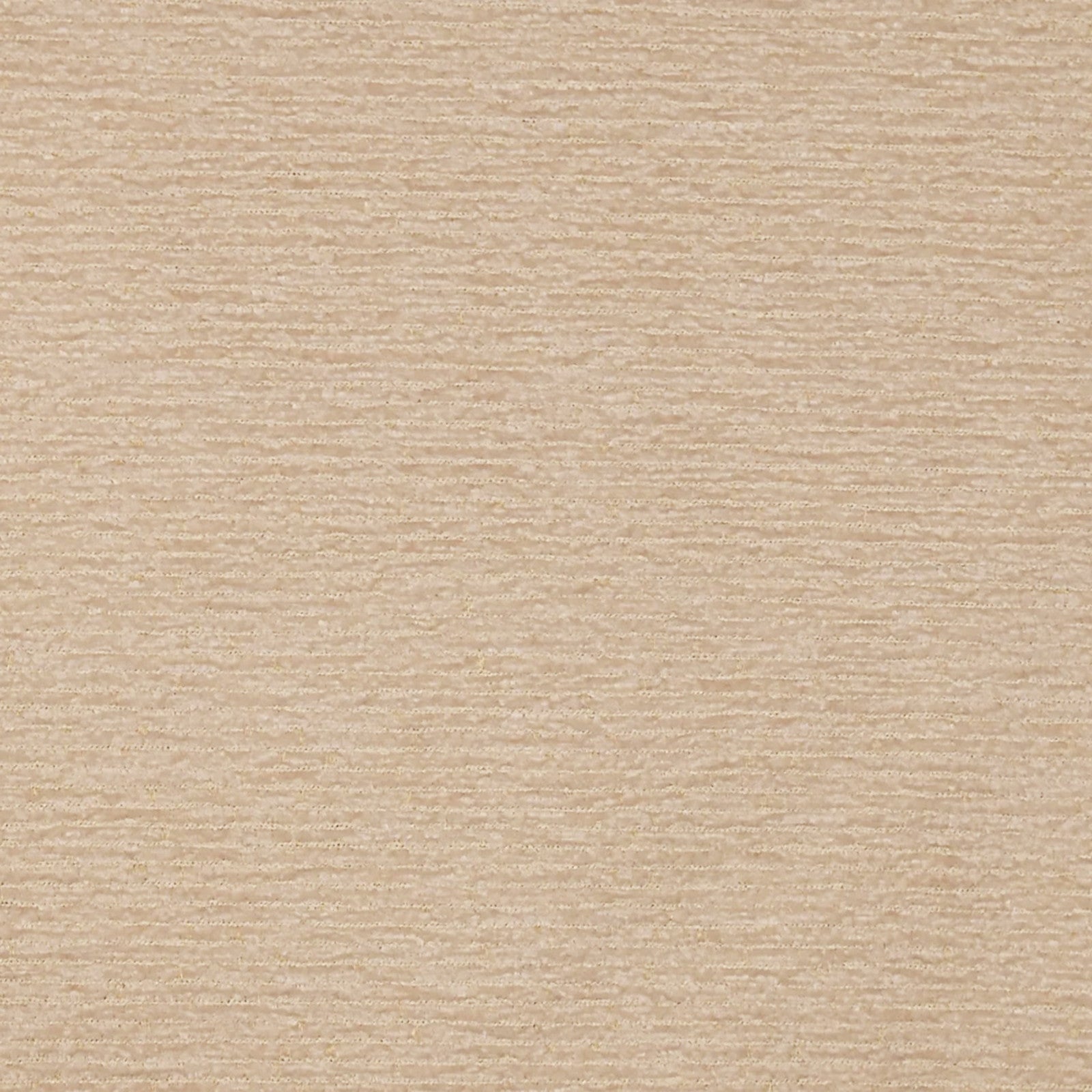 Purchase Greenhouse Fabric F4699 Parchment