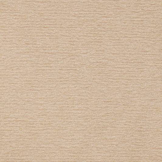 Purchase Greenhouse Fabric F4699 Parchment