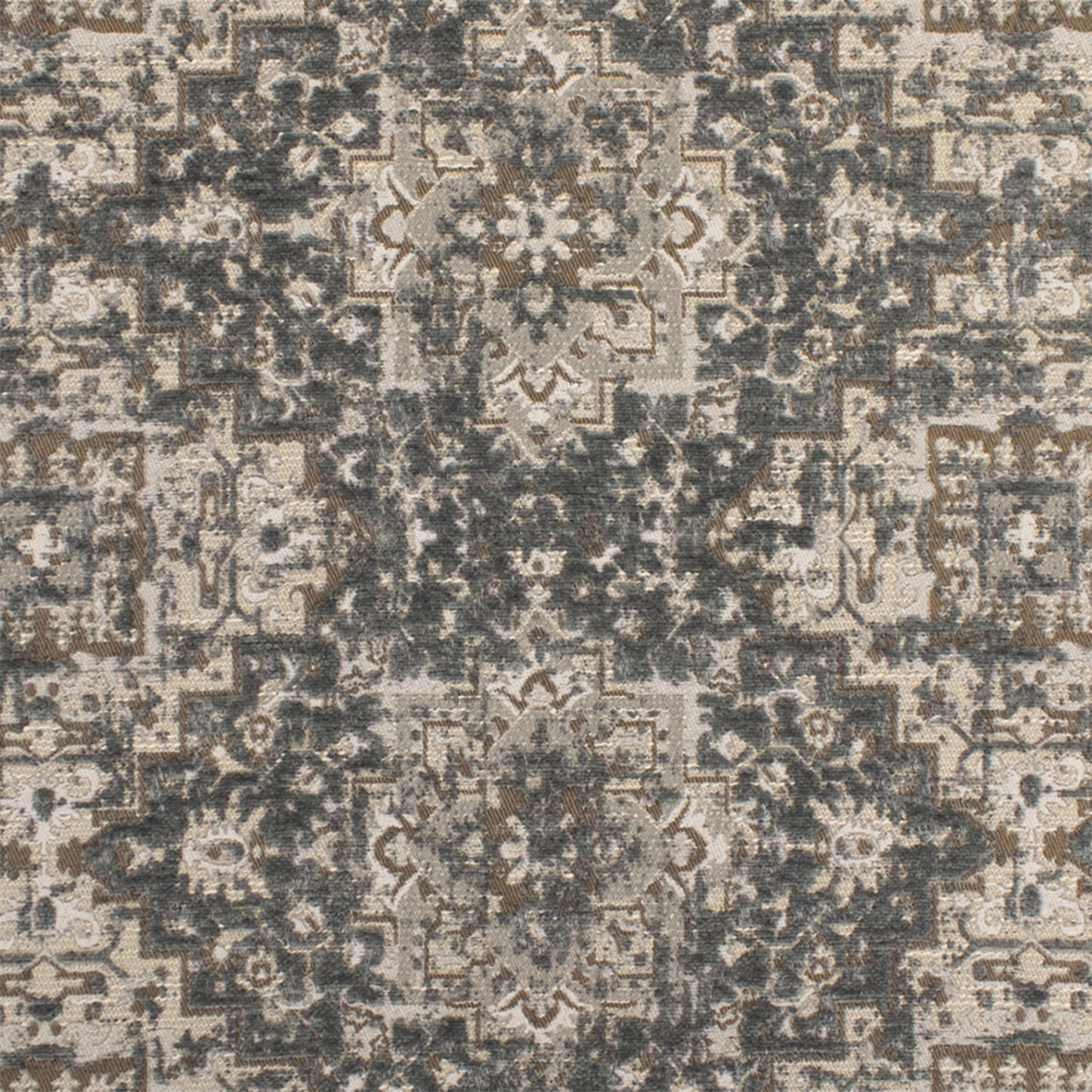 Purchase Greenhouse Fabric F4700 Stone