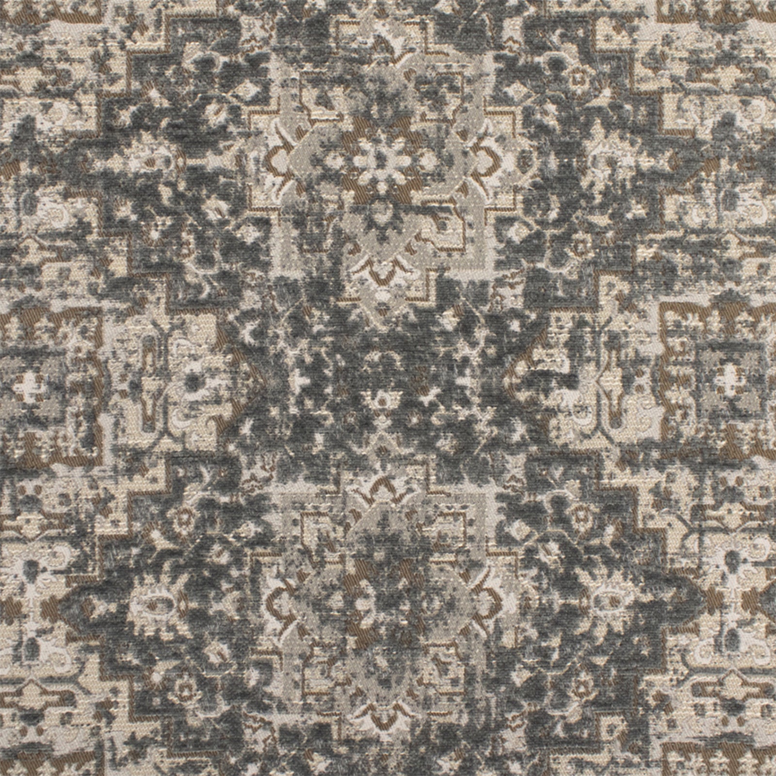 Purchase Greenhouse Fabric F4700 Stone