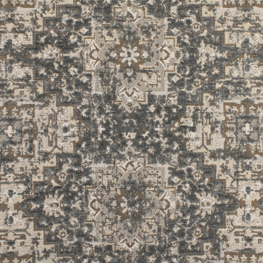 Purchase Greenhouse Fabric F4700 Stone