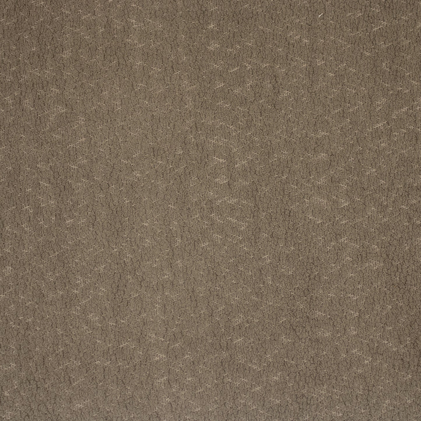 Purchase Greenhouse Fabric F4701 Granite