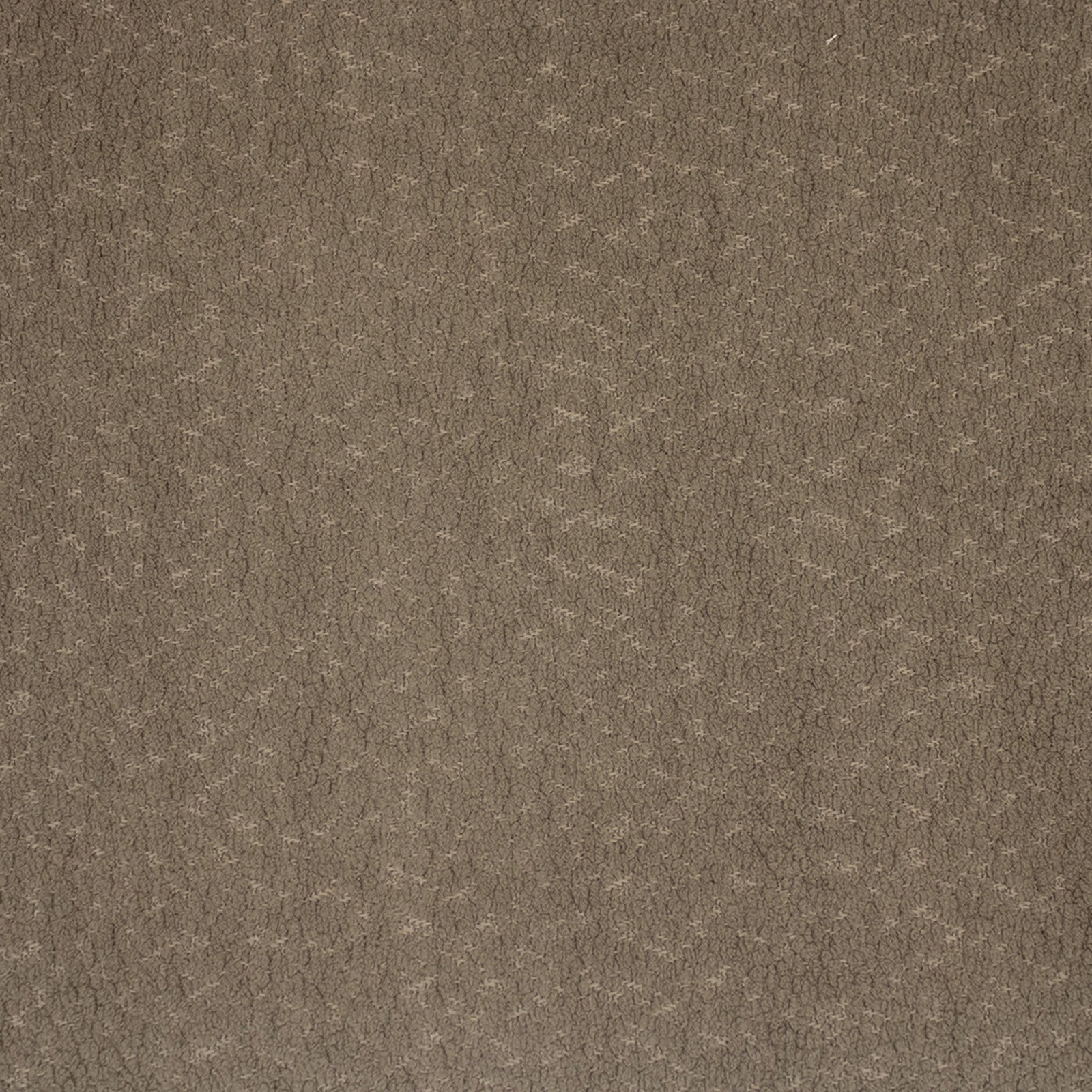 Purchase Greenhouse Fabric F4701 Granite