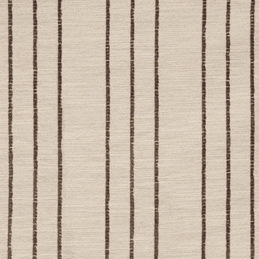 Purchase Greenhouse Fabric F4702 Graphite
