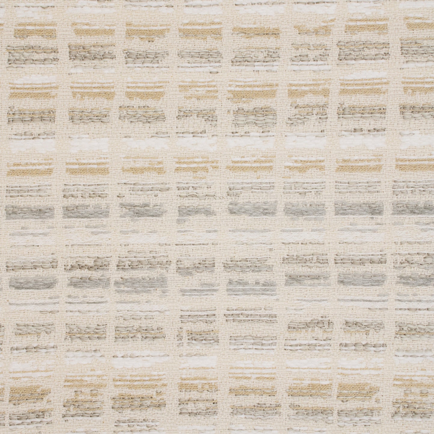 Purchase Greenhouse Fabric F4703 Sand