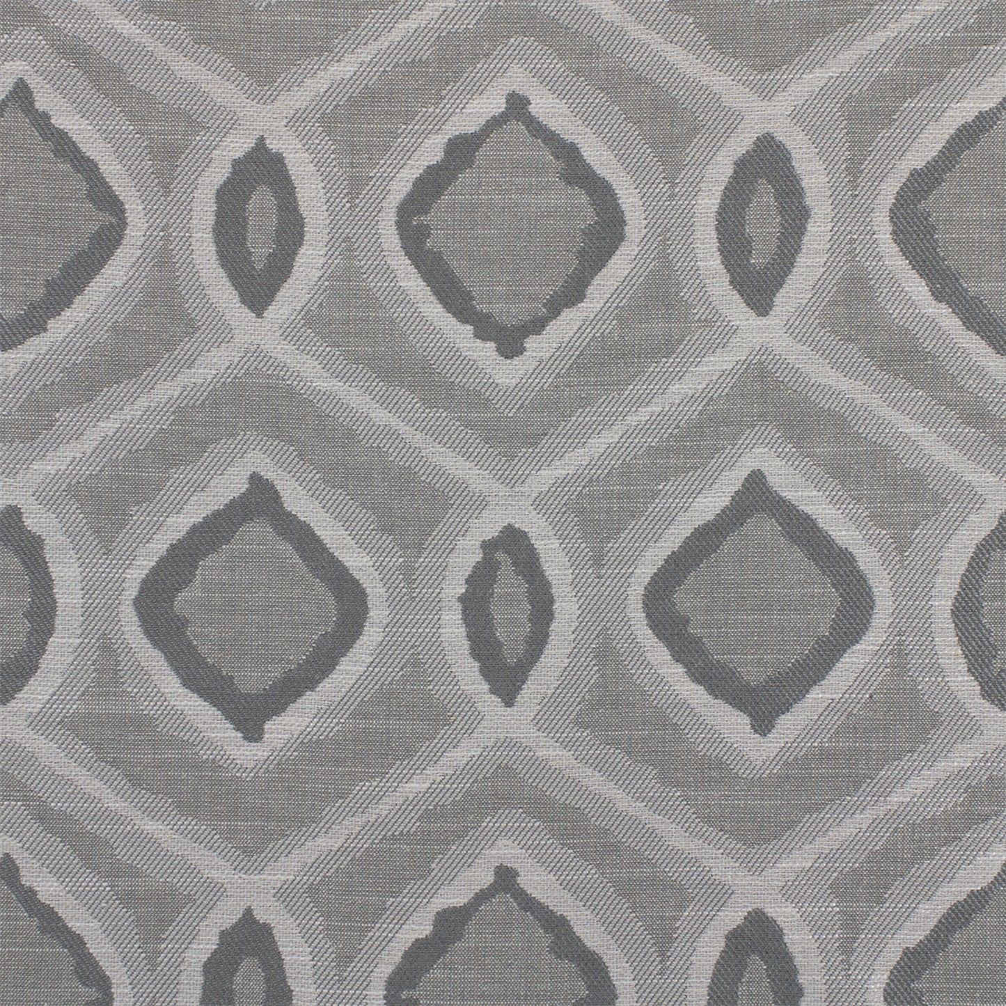 Purchase Greenhouse Fabric F4707 Feather Grey