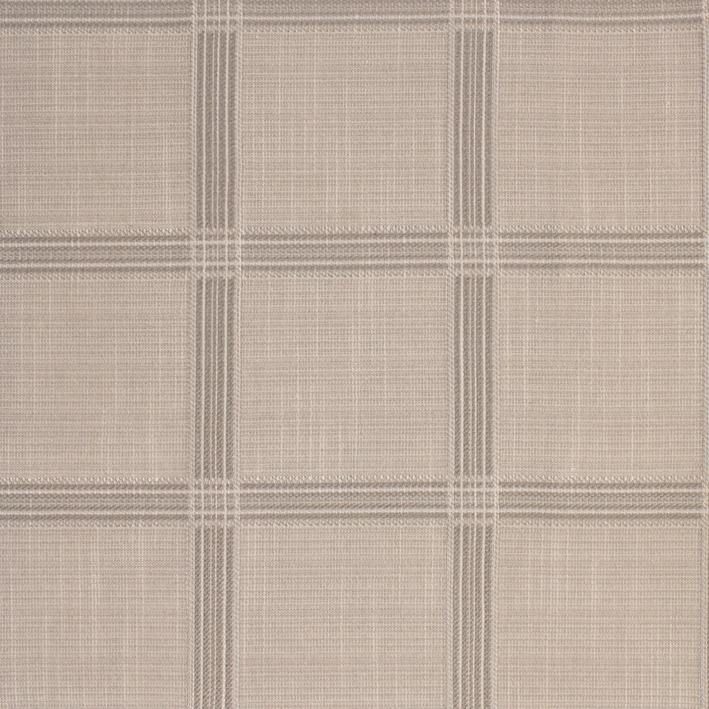 Purchase Greenhouse Fabric F4708 Powder