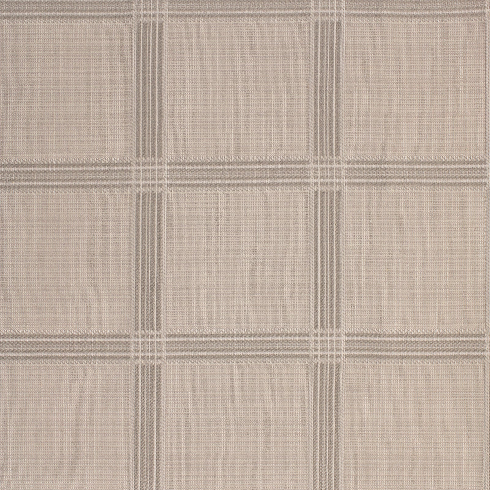 Purchase Greenhouse Fabric F4708 Powder