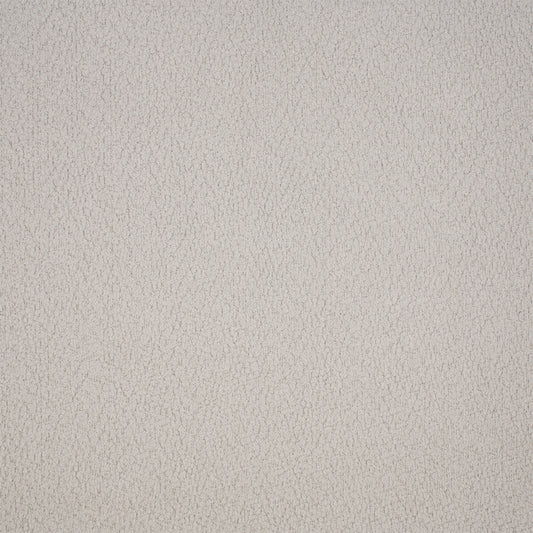 Purchase Greenhouse Fabric F4711 Gravity