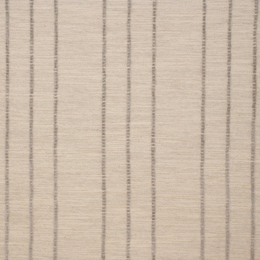 Purchase Greenhouse Fabric F4712 Frost