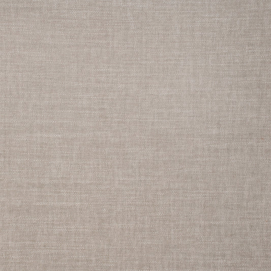 Purchase Greenhouse Fabric F4715 Silver