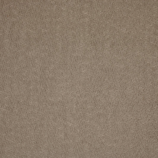 Purchase Greenhouse Fabric F4716 Grey