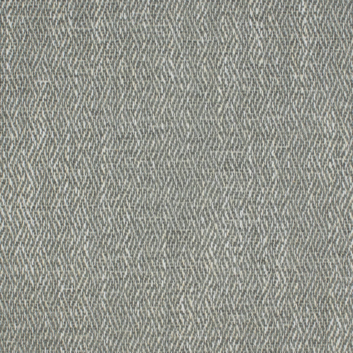 Purchase Greenhouse Fabric F4725 Smoke