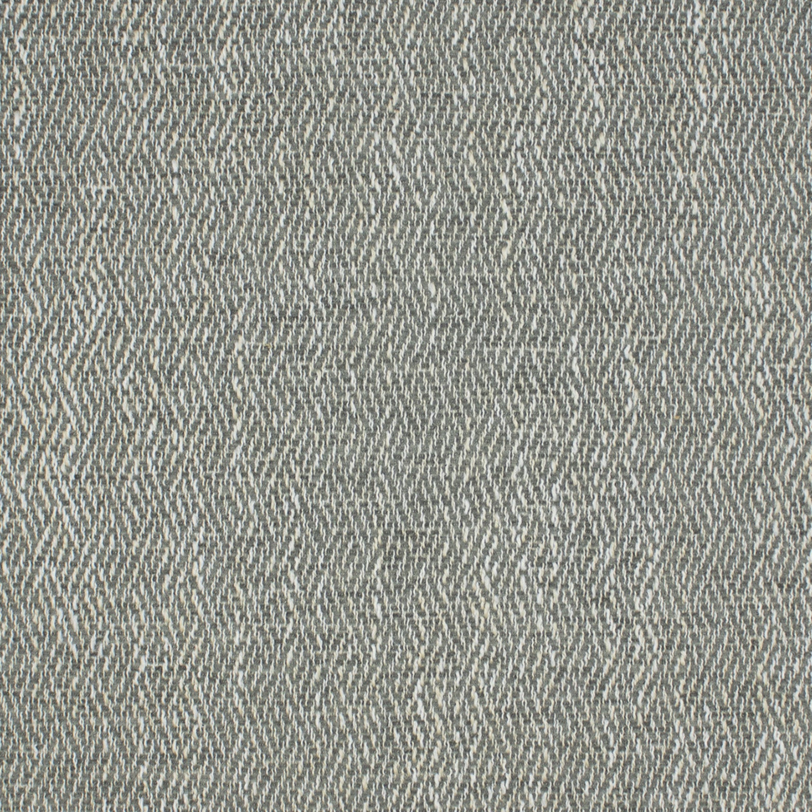 Purchase Greenhouse Fabric F4725 Smoke