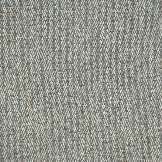 Purchase Greenhouse Fabric F4725 Smoke