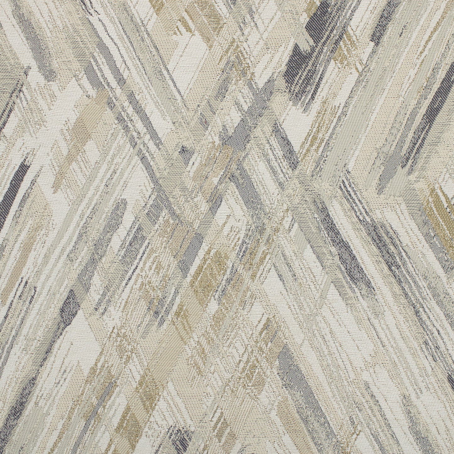 Purchase Greenhouse Fabric F4726 Desert