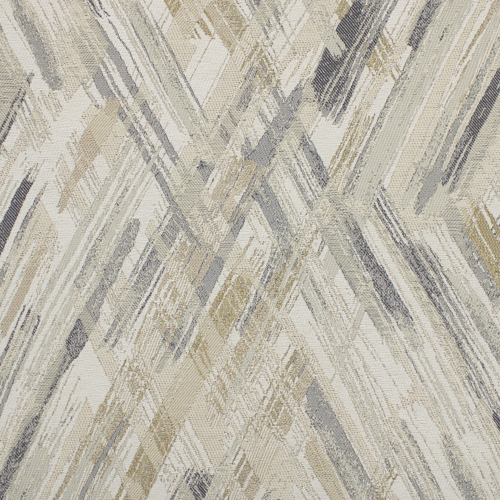 Purchase Greenhouse Fabric F4726 Desert