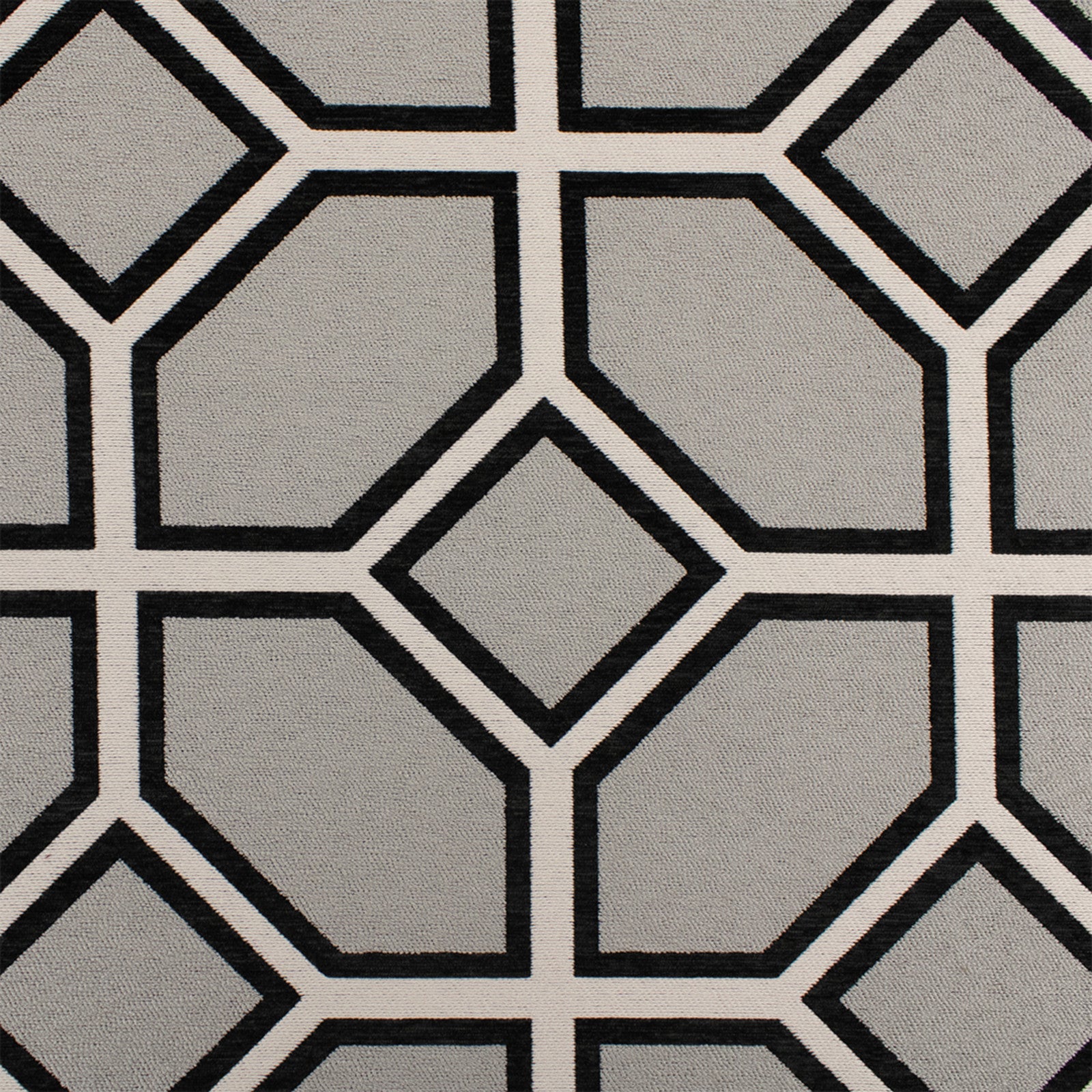 Purchase Greenhouse Fabric F4731 Coal