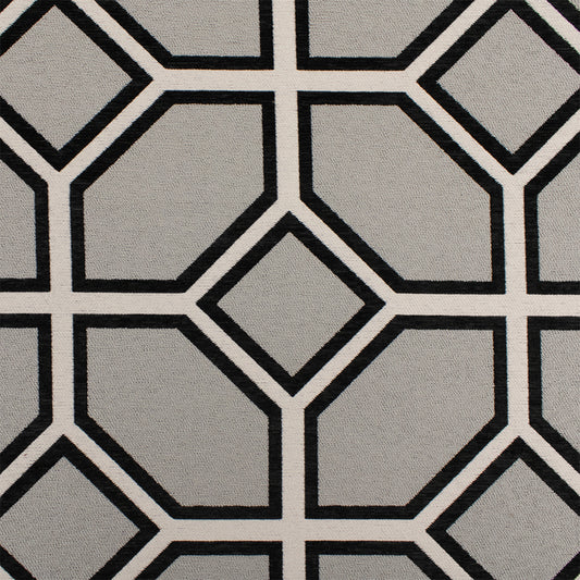 Purchase Greenhouse Fabric F4731 Coal