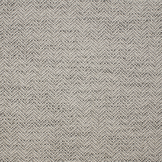 Purchase Greenhouse Fabric F4733 Pepper
