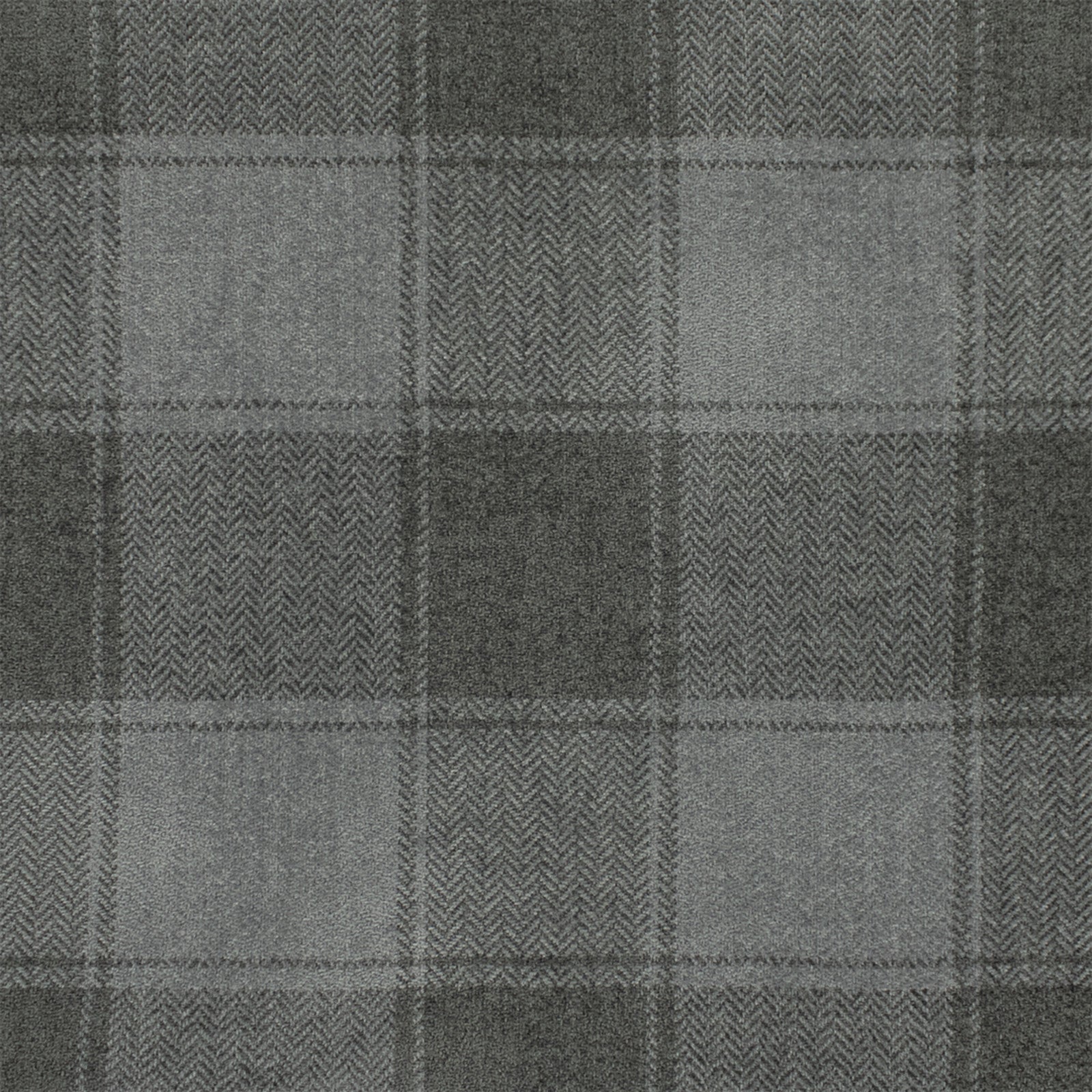 Purchase Greenhouse Fabric F4739 Steel