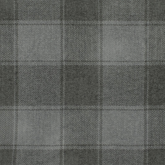 Purchase Greenhouse Fabric F4739 Steel