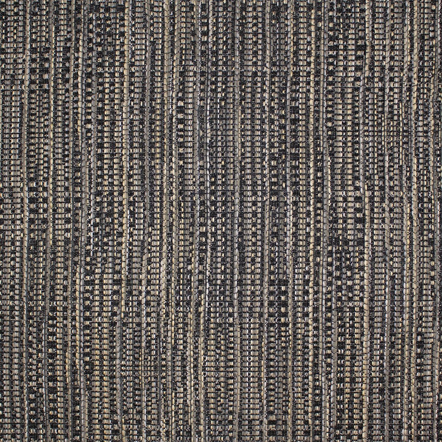 Purchase Greenhouse Fabric F4742 Gravel