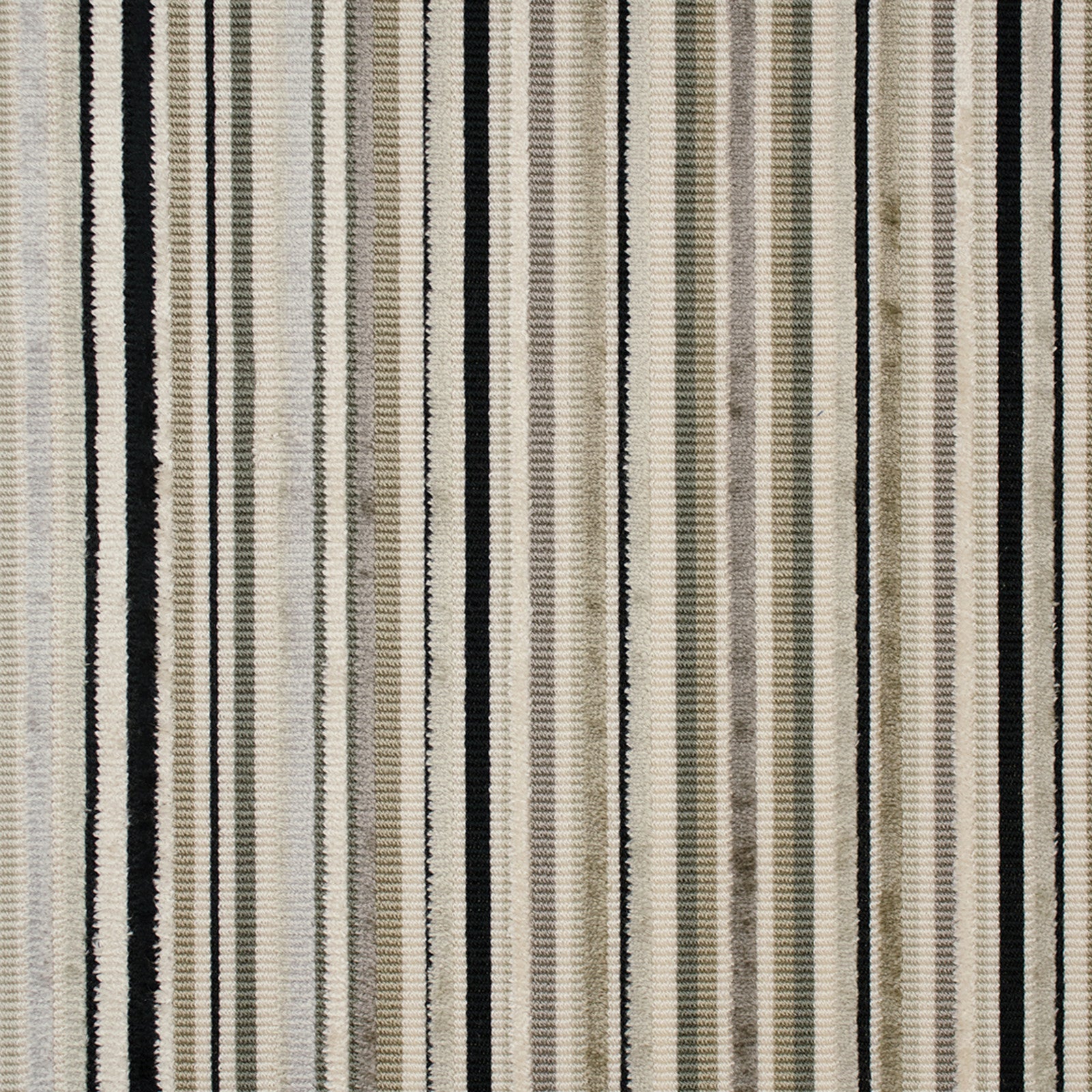 Purchase Greenhouse Fabric F4745 Onyx