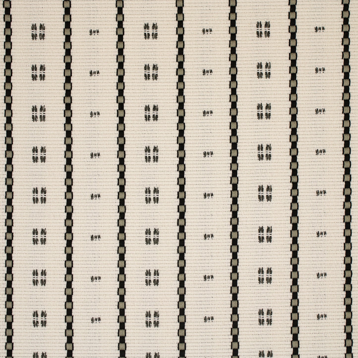 Purchase Greenhouse Fabric F4746 Domino