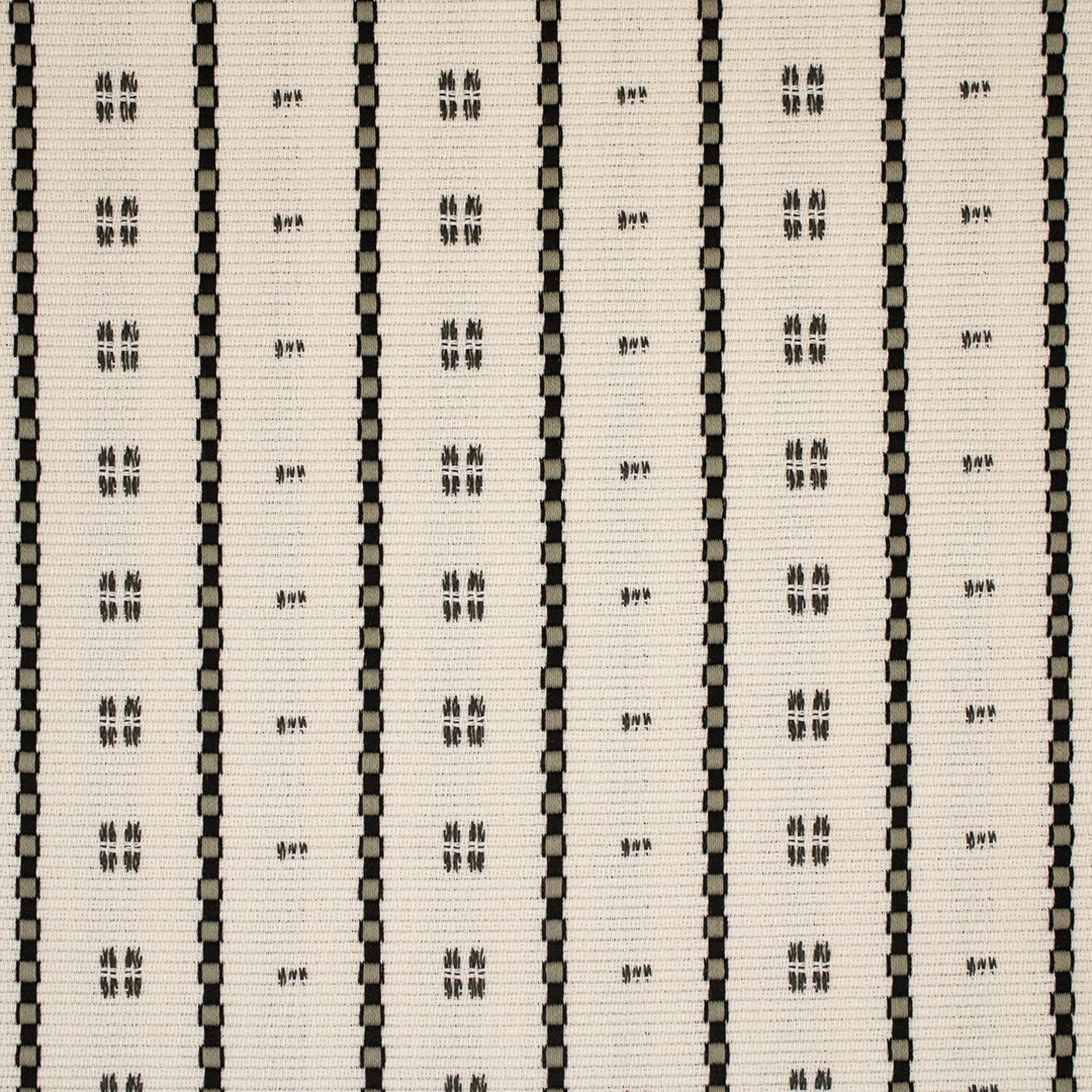Purchase Greenhouse Fabric F4746 Domino