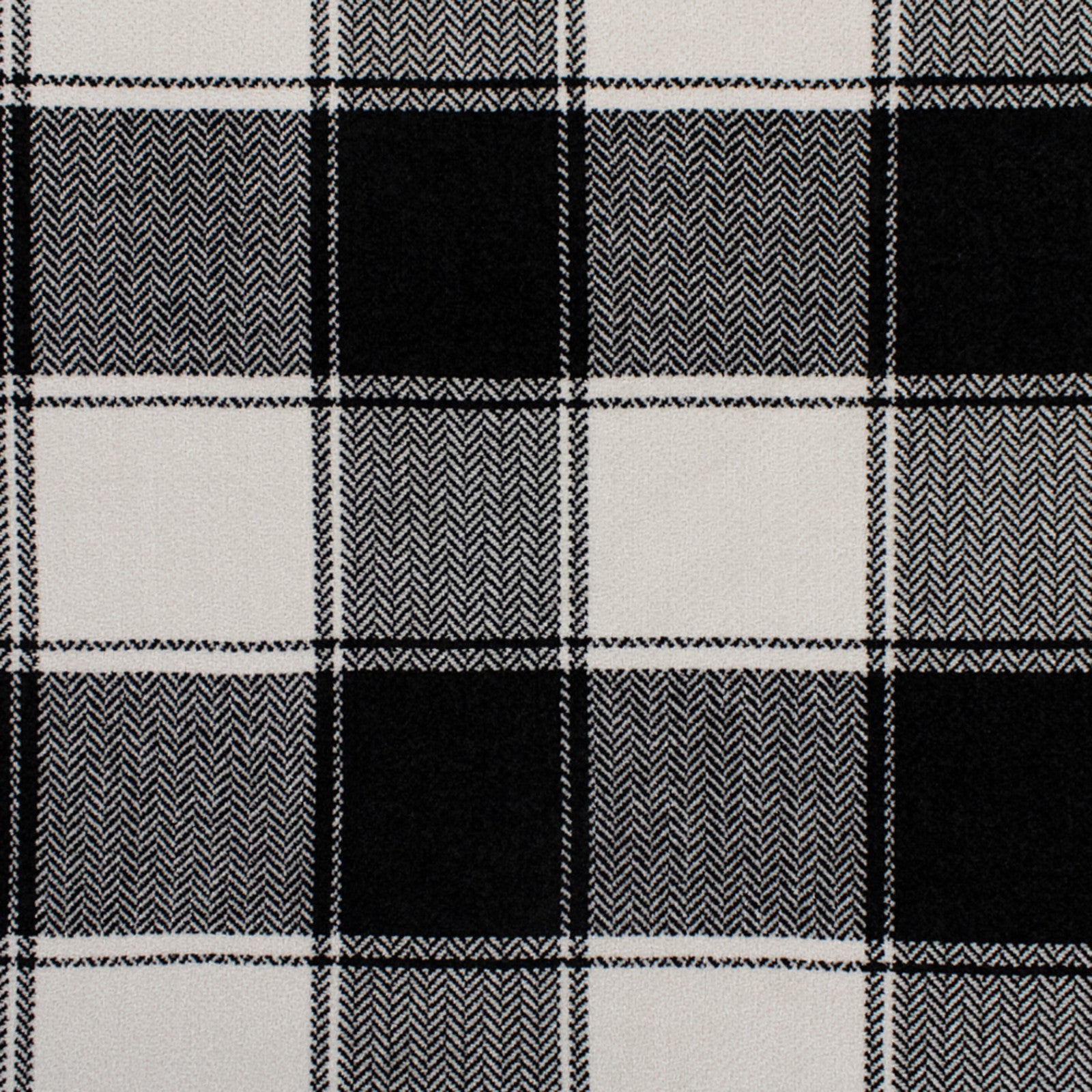 Purchase Greenhouse Fabric F4750 Black