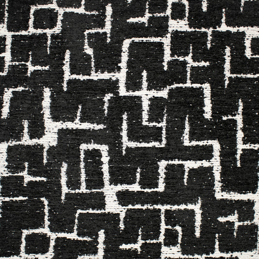 Purchase Greenhouse Fabric F4753 Tuxedo