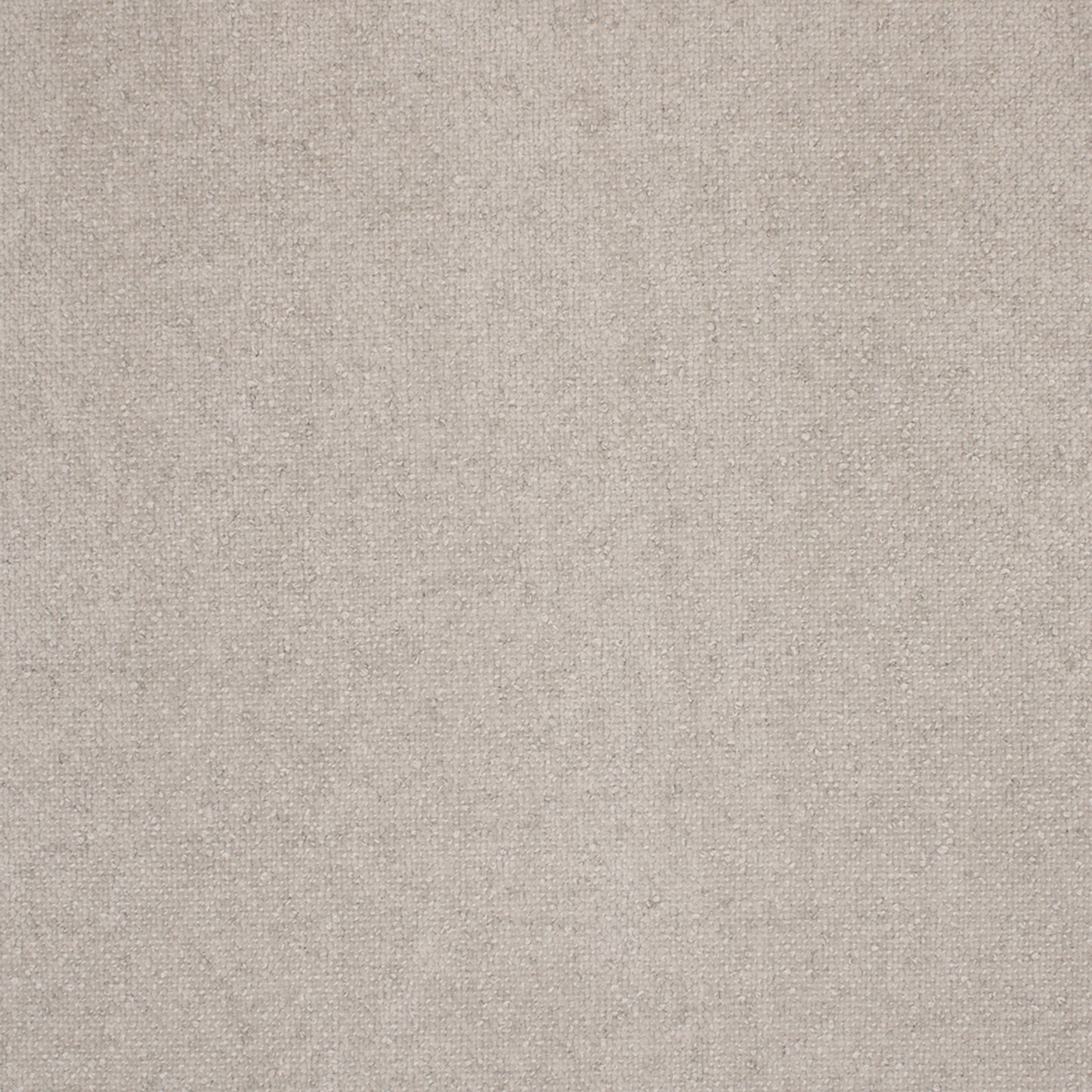 Purchase Greenhouse Fabric F4758 Dove